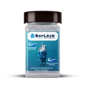 BorLock Deniz Esintisi Kokulu Koku Giderici - 1