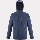 Millet CHAM WARM Primaloft® Insulation Erkek Ceket MIV10318 N7317 thumbnail 1