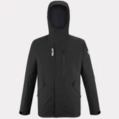 Millet CHAM WARM Primaloft® Insulation Erkek Ceket MIV10318 N0247 thumbnail 1