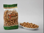 Çıtır Leblebi 750 Gram - 2