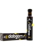BESTTEM DABGAM BİTKİSEL KARIŞIM YAĞI ENERJİ VERİCİ BİTKİSEL YAĞ HER DERDE DEVA 250 ML - 1