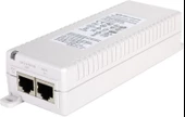 Microsemi 3501G Poe Adaptör 48V - 1