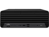 HP PROMINI 400 G9 6A7J8EA  i5-12500 8GB 512GB SSD FD - 1