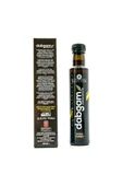 BESTTEM DABGAM BİTKİSEL KARIŞIM YAĞI ENERJİ VERİCİ BİTKİSEL YAĞ HER DERDE DEVA 250 ML - 2