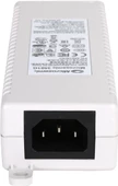 Microsemi 3501G Poe Adaptör 48V - 2