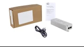 Microsemi 3501G Poe Adaptör 48V - 3