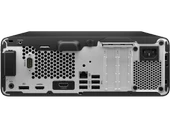 HP PROMINI 400 G9 6A7J8EA  i5-12500 8GB 512GB SSD FD - 4