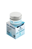 EYE COMPLEX GÖZ ALTI ÇEVRESİ BAKIM JELİ 50 ML - 1