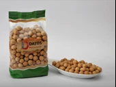 Çıtır Leblebi 1 Kg - 2