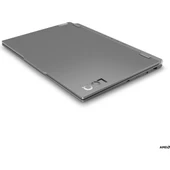 Lenovo LOQ AMD Ryzen 5 8645HS 16GB 1TB SSD RTX4050 Freedos 15.6" FHD Taşınabilir Bilgisayar 83DX00B7TR - 6