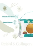 WİNLİFE REİSHİ & KOLAJEN SHEA BUTTER SABUN - 4
