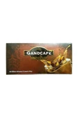 GANO EXCEL MOCHA KAHVE - 1
