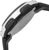 Casio LW-203-1AVDF Kadın Kol Saati thumbnail 2