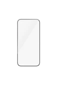 PanzerGlass iPhone 16 Pro Max UWF Ekran Koruyucu - 2