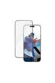 PanzerGlass iPhone 16 Pro Max UWF Ekran Koruyucu - 3