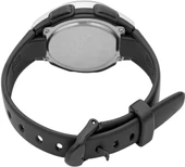 Casio LW-203-1AVDF Kadın Kol Saati thumbnail 3