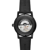 Emporio Armani AR60012 Erkek Kol Saati thumbnail 2