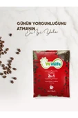 WİNLİFE 2 IN 1 KAHVE - 5