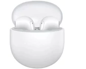 Haylou X1 Neo TWS Beyaz Kulak İçi Bluetooth Kulaklık TEŞHİR - 1