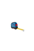 Bosch Şerit Metre 5m 1600A016BH - 1