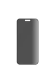 PanzerGlass iPhone 16 Pro Max Privacy UWF Ekran Koruyucu - 3