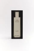 ZARA GOLDEN DECADE ELIXIR PARFUM 50 ML İNDİRİMSEHRİ thumbnail 2