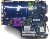 Toshiba Satellite A350 Anakart Notebook - 1