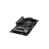 Msı Mag Z790 Tomahawk Wıfı Ddr5 7200Mhz 1700P Atx - 2
