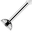 Sinbo Shb-3147 El Blender Seti Beyaz*12 Adet - 4