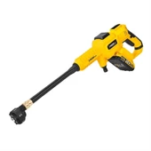 Sgs 5410 Akülü Basınçlı Yıkama Makinesi 30bar - 1