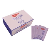 Natura Collagen Kedi ve Köpek Kolajen Takviyesi 1 Şase - 1