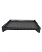 Nurgaz Campout Çadır Soba Altlığı thumbnail 3