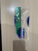 Uğur UDF 6 SLNF Derin Dondurucu Kontrol Kartı Yedek Parça - 2