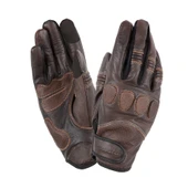 TUCANO URBANO GIG PRO DERİ ELDİVEN VINTAGE - 4