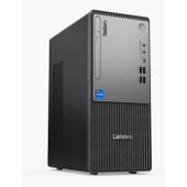 Lenovo Pc Neo 50T Thınkcentre 12Ub000Ltr I7-13700 16Gb 512Ssd Uhd 770 Dos - 2