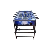 Dragon Akrobat Lüx Portatif Ev Ofis Tipi Langırt Masası - 3