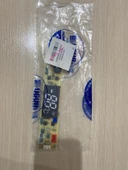 Uğur UDF 6 SLNF Derin Dondurucu Kontrol Kartı Yedek Parça - 1