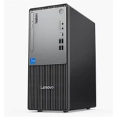 Lenovo Pc Neo 50T Thınkcentre 12Ub000Ltr I7-13700 16Gb 512Ssd Uhd 770 Dos - 1