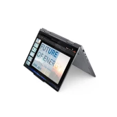 Lenovo ThinkPad X1 Gen 9 21KE002NTX Ultra 7 155U 32 GB 1 TB SSD Intel Graphics 14" İkisi Bir Arada Notebook - 1