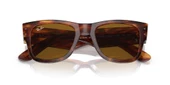 Ray-Ban Rayban 0840S 954/33-51 Güneş Gözlüğü - 5