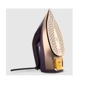 Philips Azur 8000 Serisi Buharlı Ütü DST8040/30 - 3