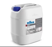 Nilco LEFT 20LT/19,8 KG CİLALI YÜZEYLER İÇİN NÖTR PARFÜMLÜ TEMİZLİK VE BAKIM ÜRÜNÜ - 1
