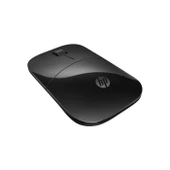 Hp V0L79Aa -  Z3700 Kablosuz Mouse -Siyah /V0L79Aa thumbnail 2