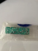 Uğur UED 5218 Termostat - 2