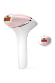 Philips Lumea Prestige BRI950/00 IPL Lazer Epilasyon Aleti - 1