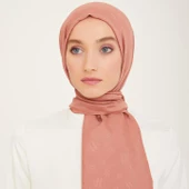 Armine S00OA044435524211 Trend Zümrüt Şal 1 - 1