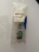 Uğur UED 5218 Termostat - 1