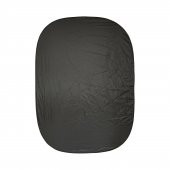 150x200cm 5 in 1 Reflektör ( 5 Farklı Reflektör ) - 2