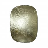 150x200cm 5 in 1 Reflektör ( 5 Farklı Reflektör ) - 3