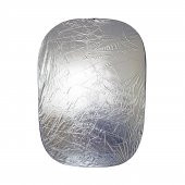 150x200cm 5 in 1 Reflektör ( 5 Farklı Reflektör ) - 4